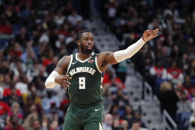 姚明谈杨瀚森：中锋角色已变，无法简单模仿过去